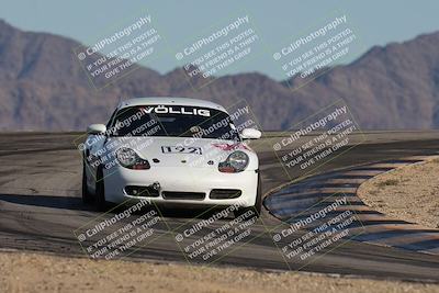 media/Dec-13-2025-PCA San Diego (Sat) [[71f2fcee4c]]/3-Orange Group/Session 4 (Turn 12)/